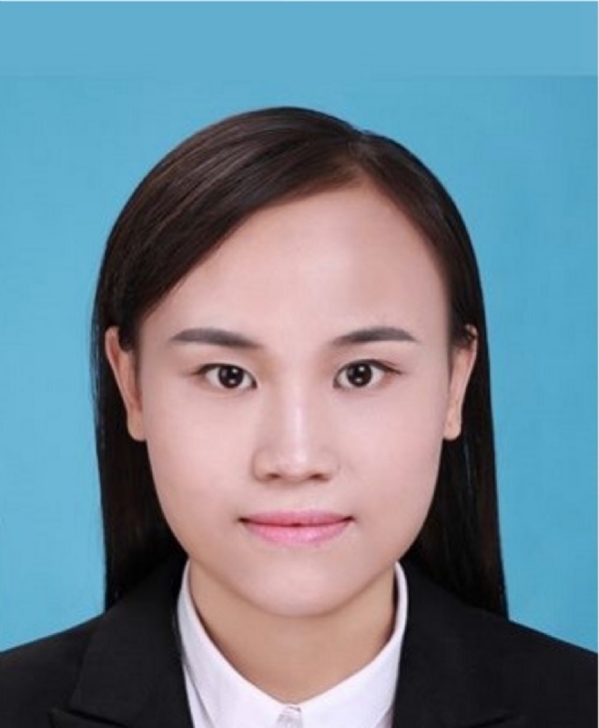 Lucy888的第二张照片--揭阳相亲服务中心