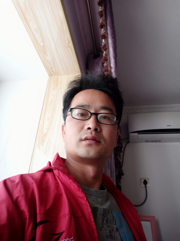 真心待你的第一张照片--揭阳相亲服务中心