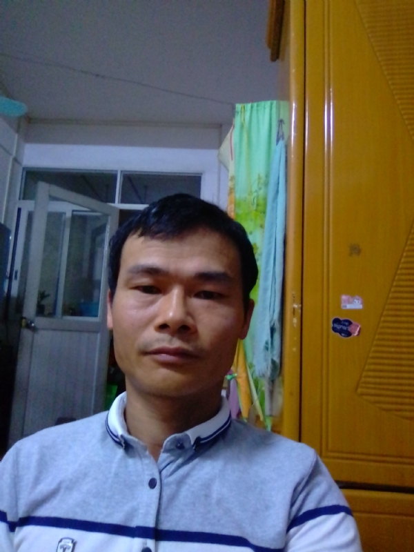 十赌十输的第一张照片--揭阳相亲服务中心