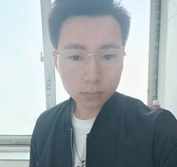 人在旅途的第一张照片--揭阳相亲服务中心