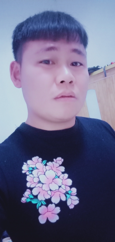 盖世英雄的第一张照片--揭阳相亲服务中心