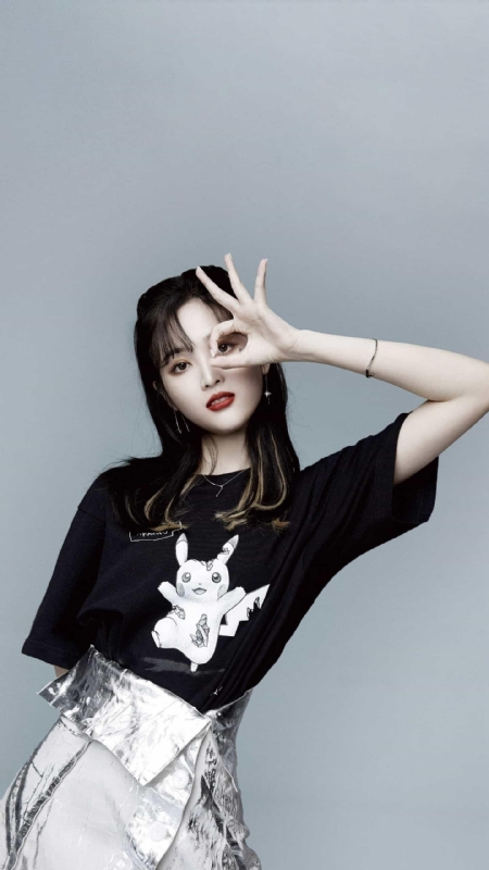 林田的第一张照片--揭阳相亲服务中心