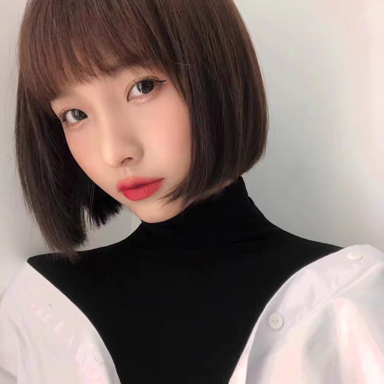 林田的第二张照片--揭阳相亲服务中心