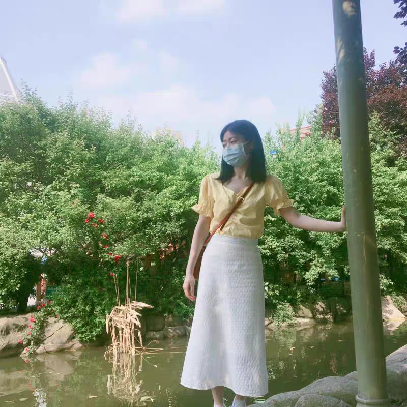 林田的第三张照片--揭阳相亲服务中心