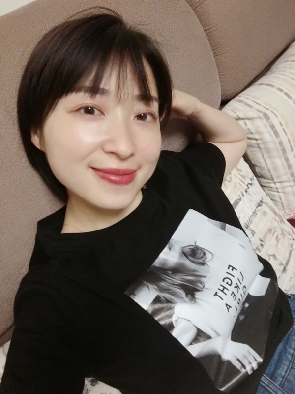 林田的第四张照片--揭阳相亲服务中心