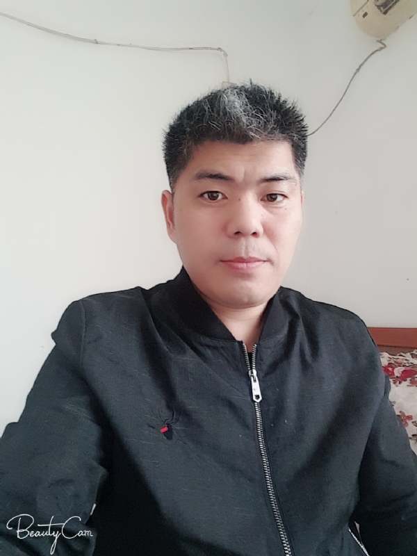 要真心寻找有缘人的第二张照片--揭阳相亲服务中心