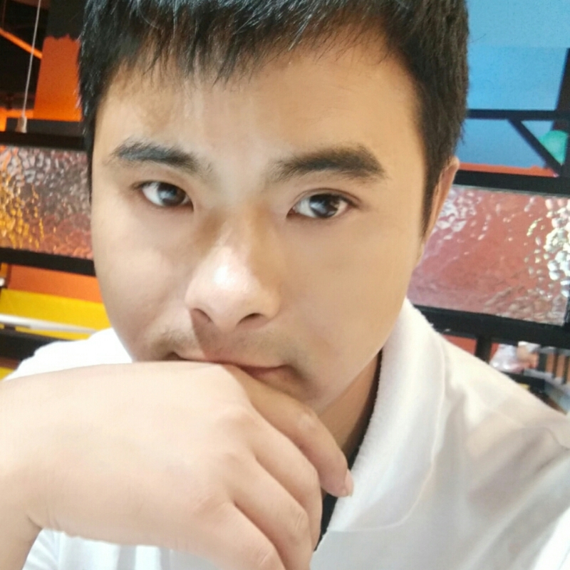 遇见你的第一张照片--揭阳相亲服务中心