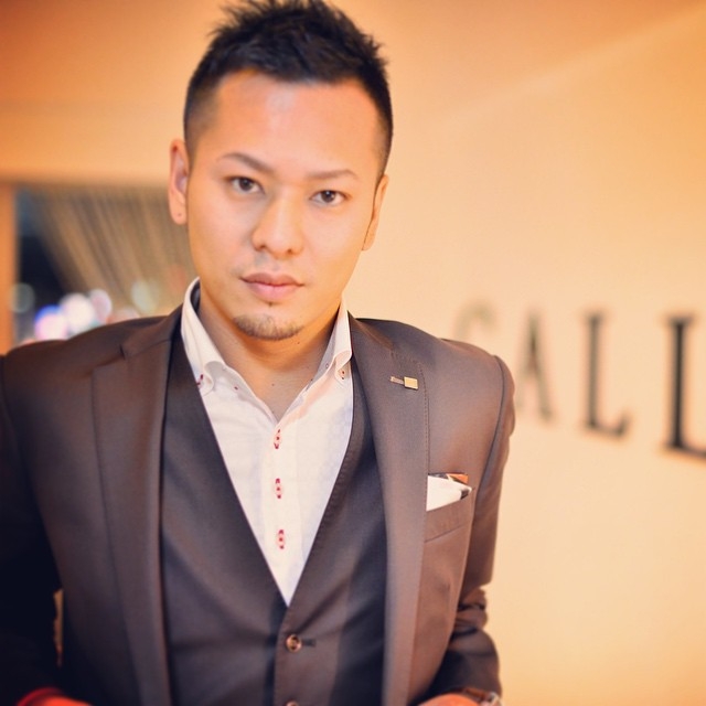 Lamborghini的第二张照片--揭阳相亲服务中心