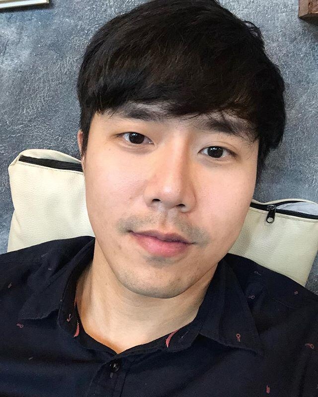 黎明的曙光的第一张照片--揭阳相亲服务中心