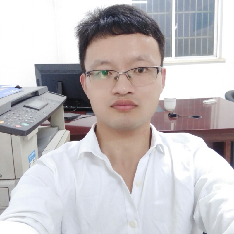 凡人的第一张照片--揭阳相亲服务中心