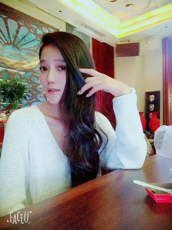 linna的第三张照片--揭阳相亲服务中心