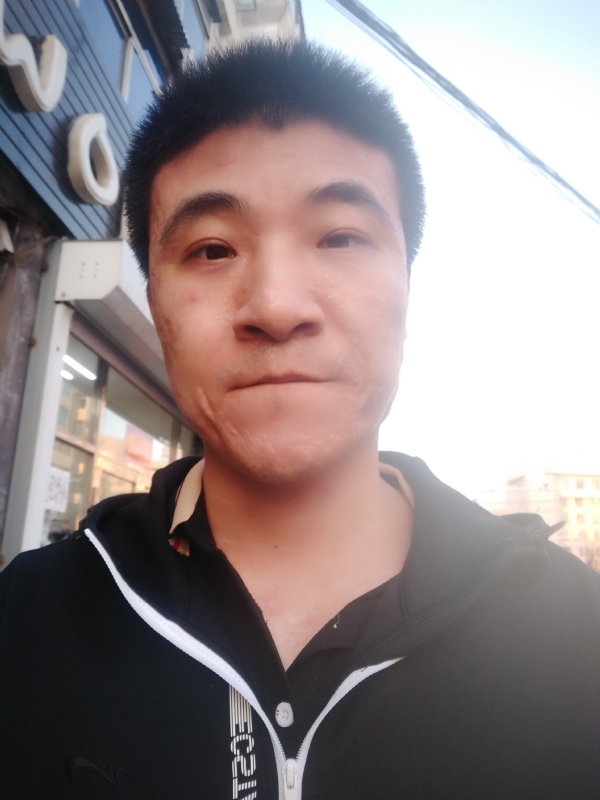 熊猫炖土豆的第二张照片--揭阳相亲服务中心