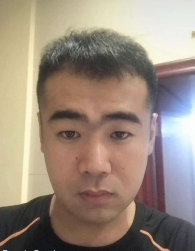 单身9的第一张照片--揭阳相亲服务中心