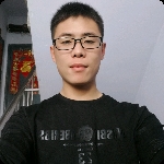 心灵印记的第一张照片--揭阳相亲服务中心