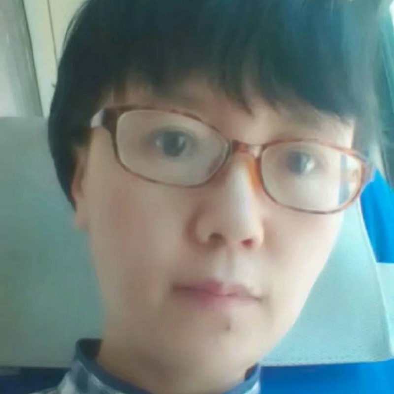 川渝小辣椒的第二张照片--揭阳相亲服务中心