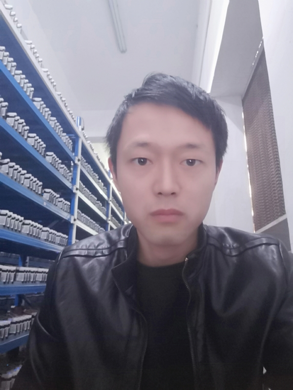 爱你到老的第一张照片--揭阳相亲服务中心