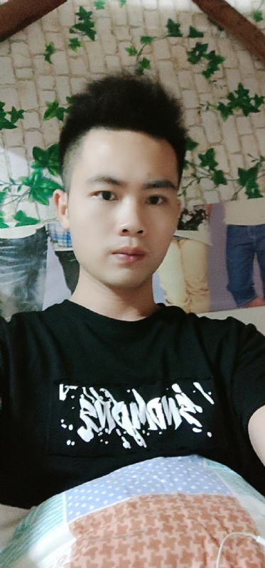 七秒★记忆的第二张照片--揭阳相亲服务中心