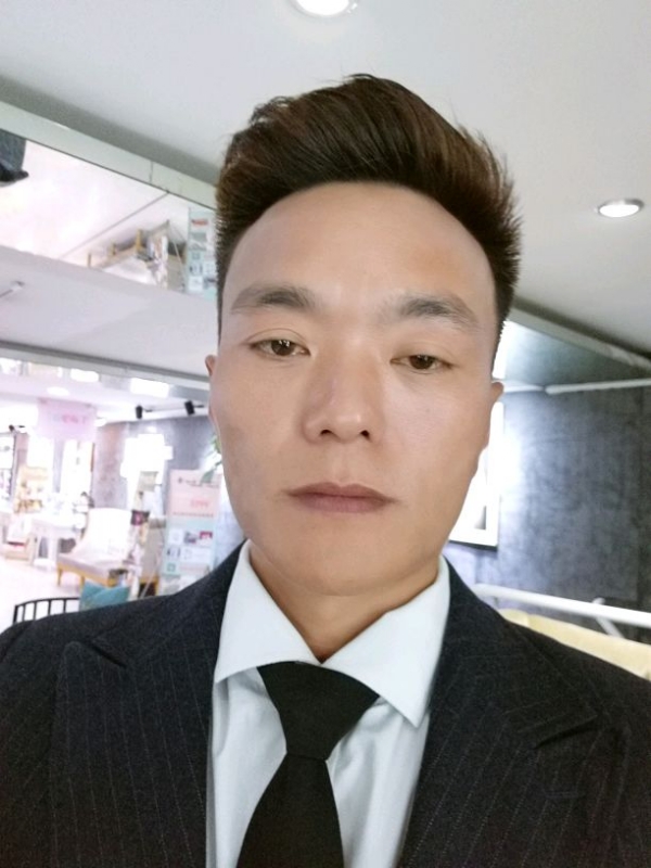 醉酒的蝴蝶的第一张照片--揭阳相亲服务中心