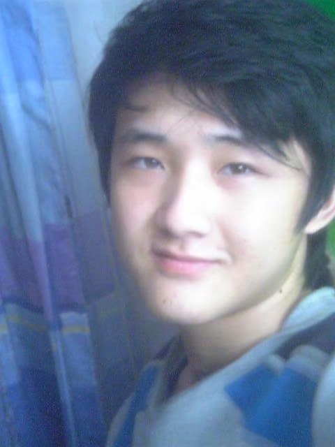 孙伟伟的第二张照片--揭阳相亲服务中心