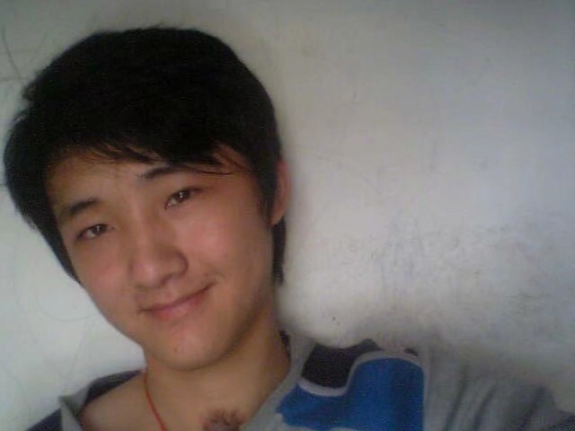 孙伟伟的第三张照片--揭阳相亲服务中心