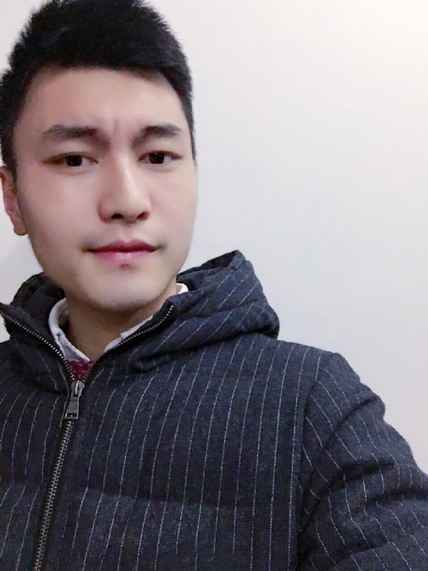 一生所爱的第二张照片--揭阳相亲服务中心