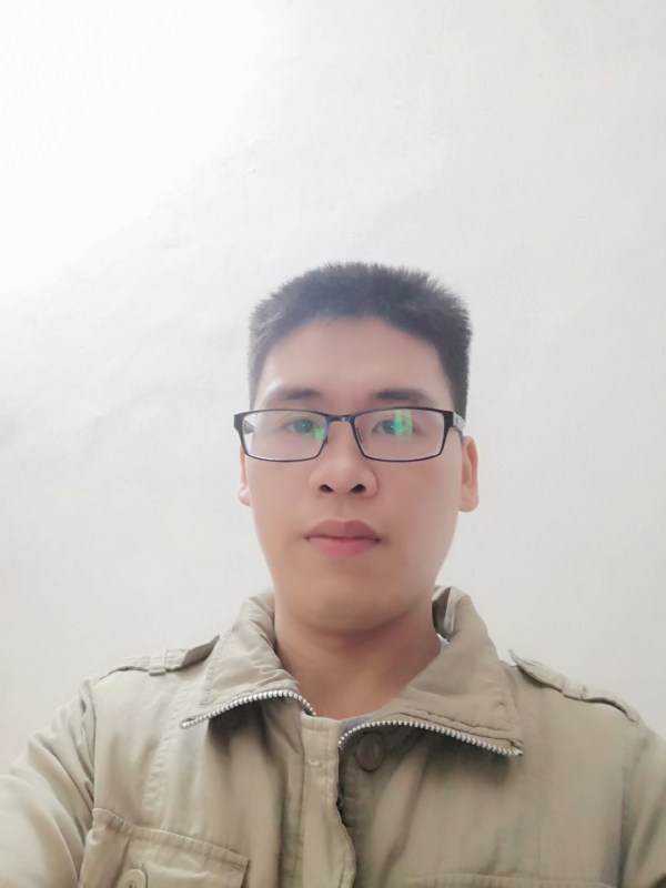 wanghan的第一张照片--揭阳相亲服务中心