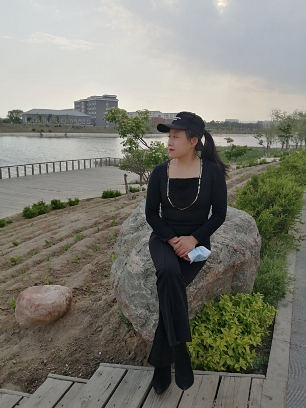 阳光你好的第三张照片--揭阳相亲服务中心