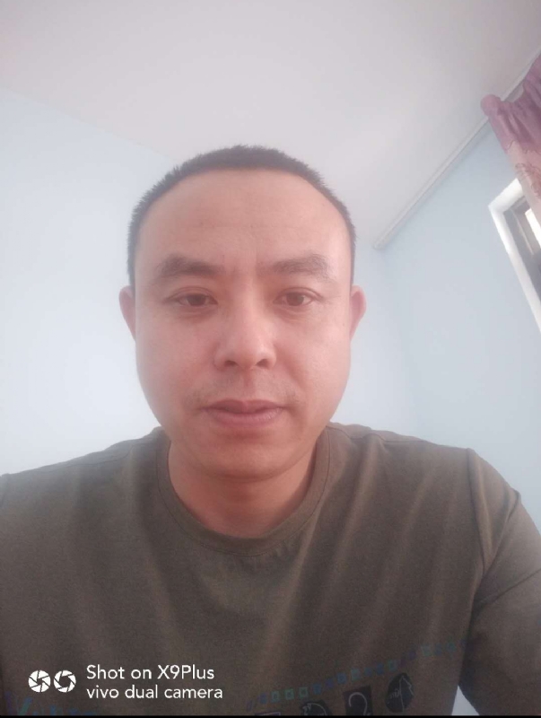 Potato的第三张照片--揭阳相亲服务中心