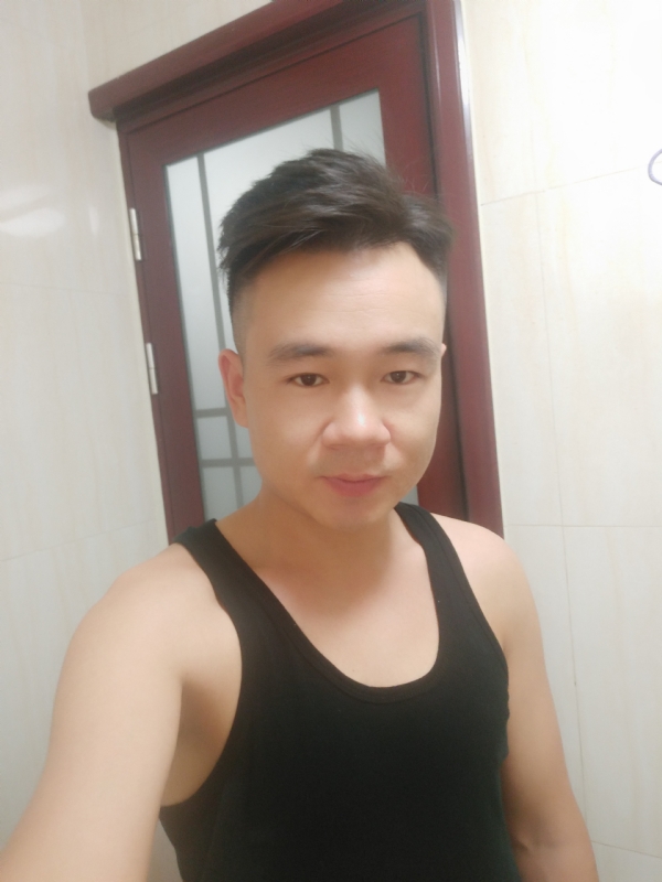 浮生若梦的第二张照片--揭阳相亲服务中心