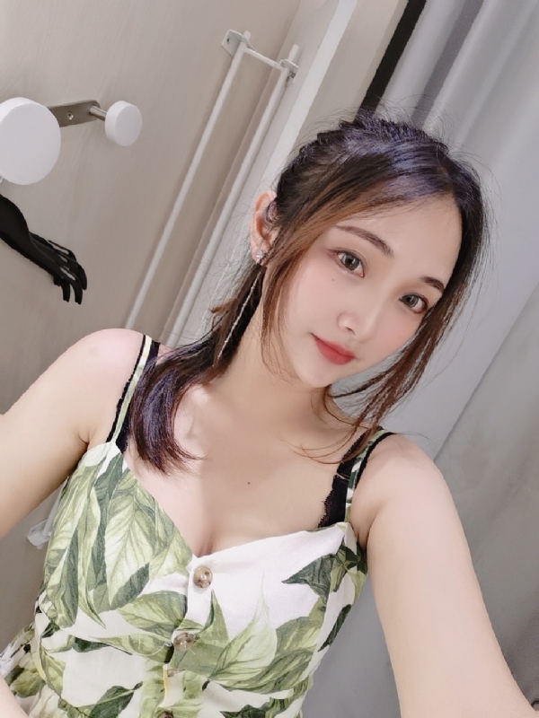 rui的第一张照片--揭阳相亲服务中心