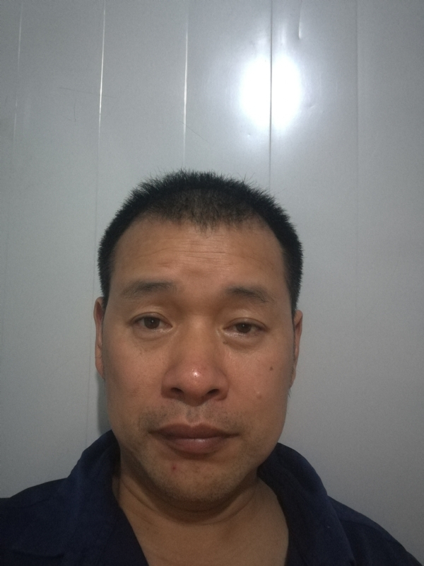 缘来是你的第一张照片--揭阳相亲服务中心