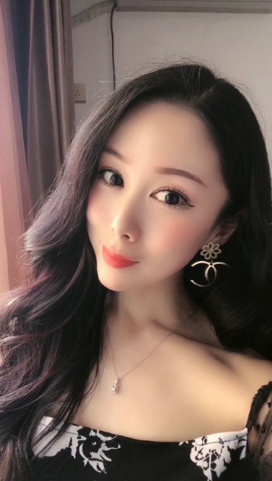 xianre的第二张照片--揭阳相亲服务中心