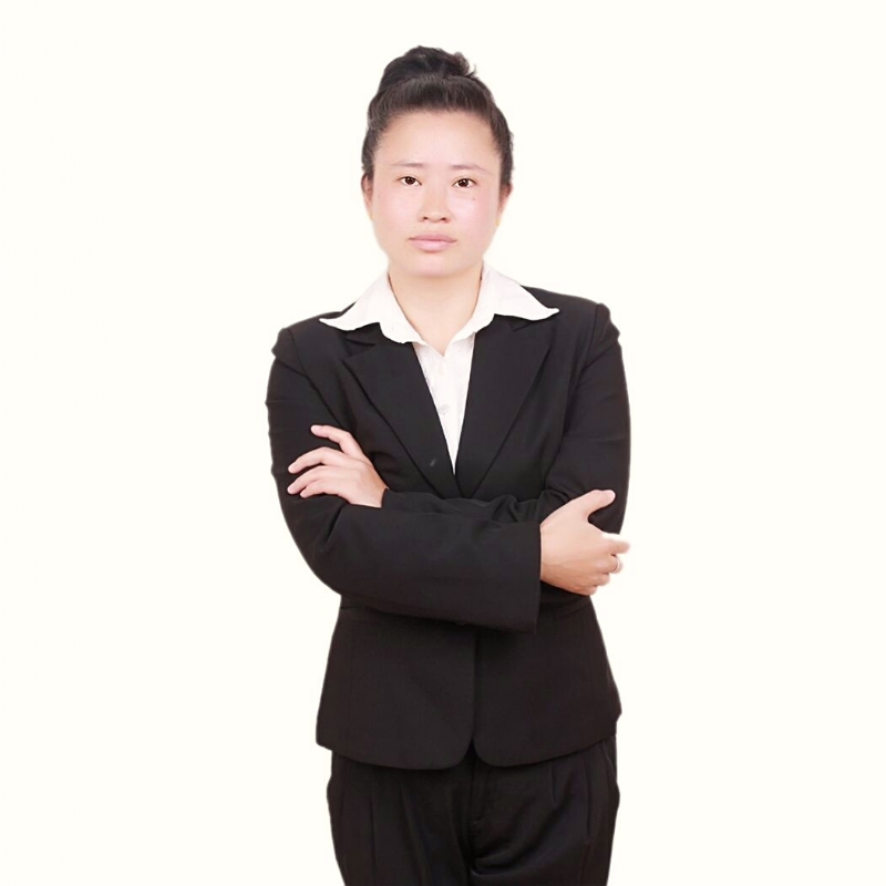 征婚女人的第三张照片--揭阳相亲服务中心