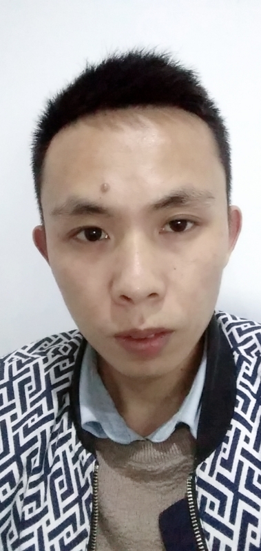 旗的第一张照片--揭阳相亲服务中心