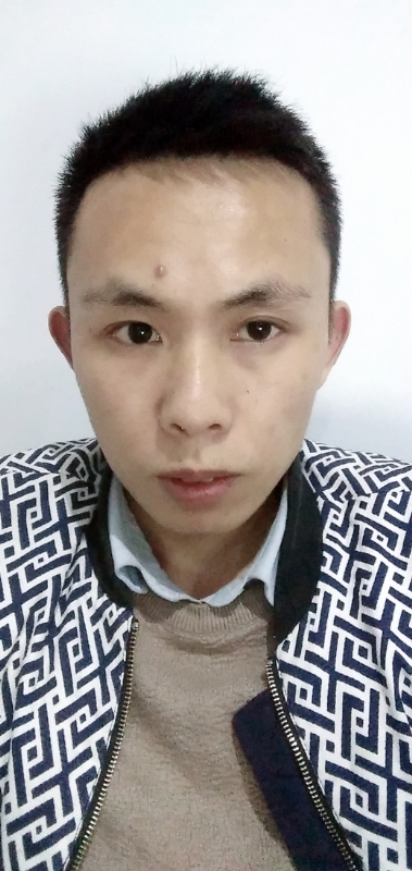 旗的第二张照片--揭阳相亲服务中心