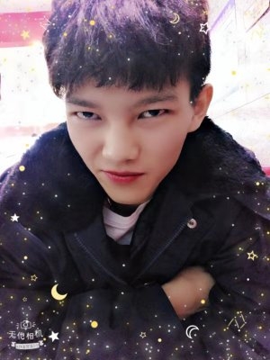 like的第一张照片--揭阳相亲服务中心