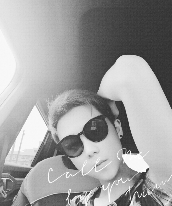 迷軍的第三张照片--揭阳相亲服务中心