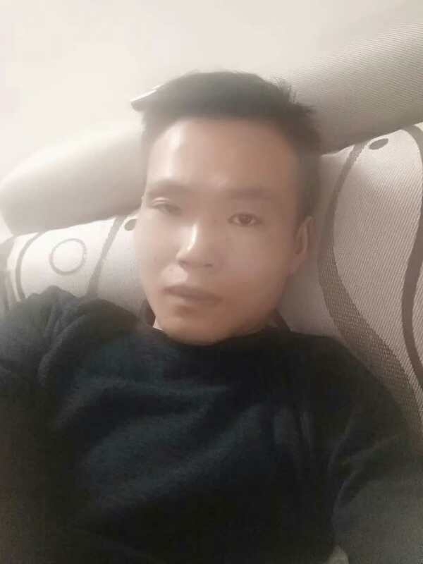 夜魇的第一张照片--揭阳相亲服务中心