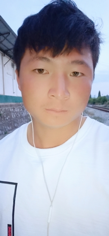 执念的第一张照片--揭阳相亲服务中心