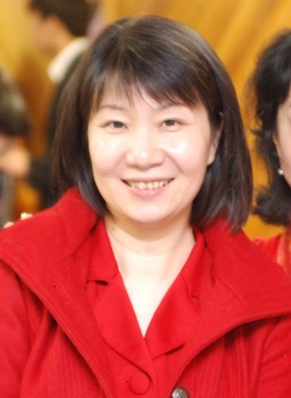 pandababy的第六张照片--揭阳相亲服务中心