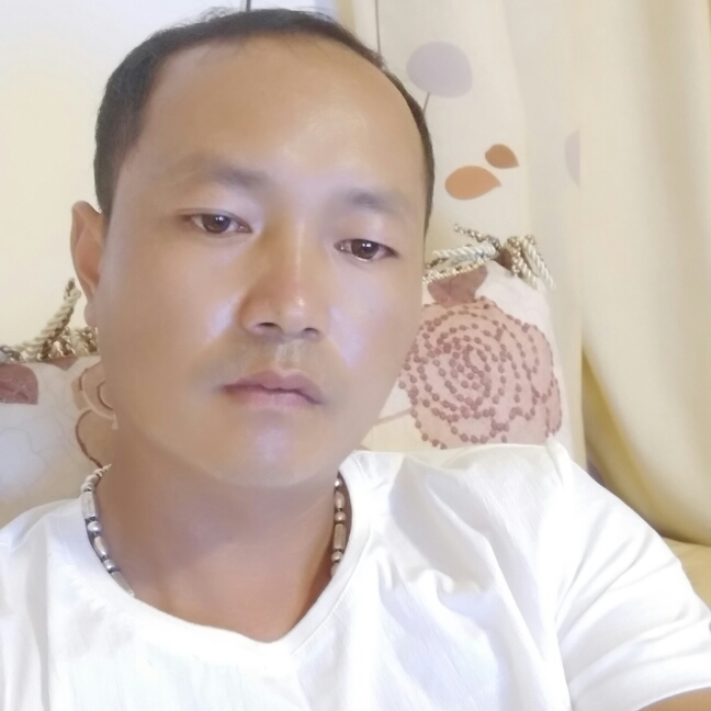 心结的第一张照片--揭阳相亲服务中心