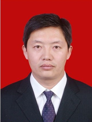 ss的第二张照片--揭阳相亲服务中心