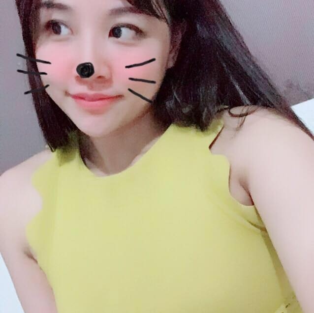 静宝的第一张照片--揭阳相亲服务中心