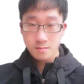 微风拂面的第一张照片--揭阳相亲服务中心