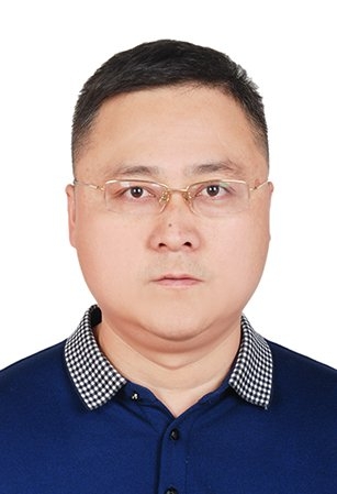 碧海￥蓝天的第一张照片--揭阳相亲服务中心