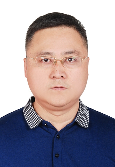 碧海￥蓝天的第二张照片--揭阳相亲服务中心