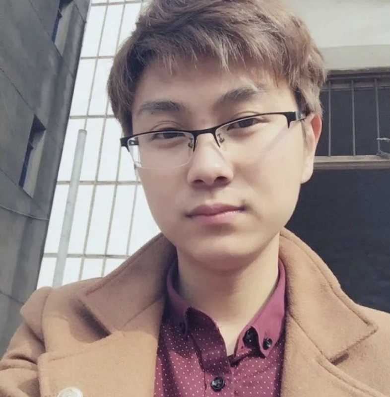 小野的第一张照片--揭阳相亲服务中心