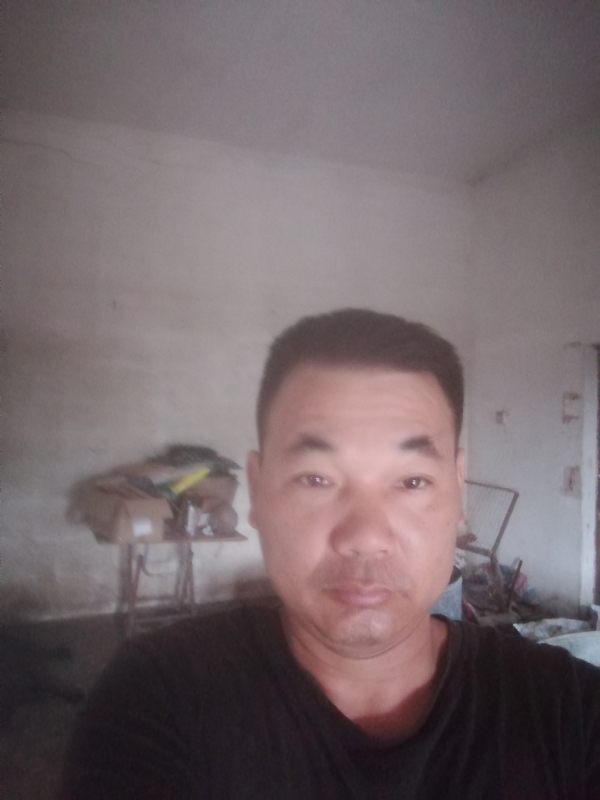 有缘相棸的第一张照片--揭阳相亲服务中心