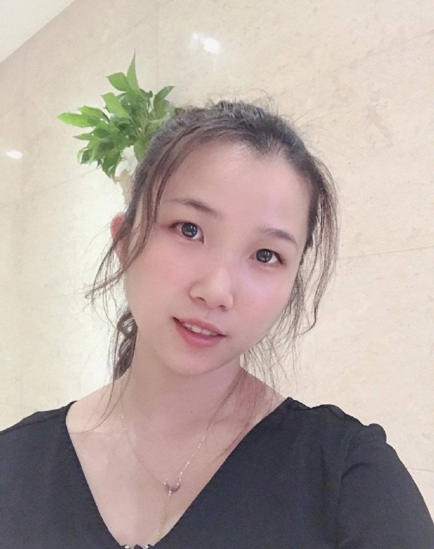 雨后彩虹的第一张照片--揭阳相亲服务中心