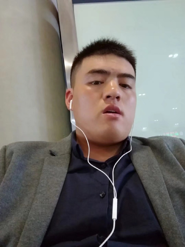 崩沙卡拉卡的第二张照片--揭阳相亲服务中心